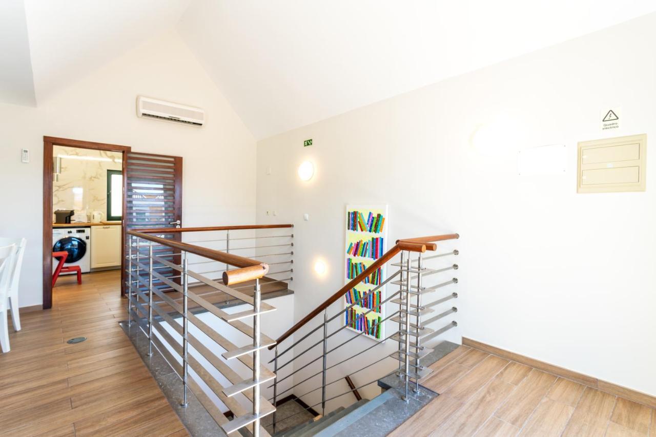 Appartement House In Elite Residential Area Of