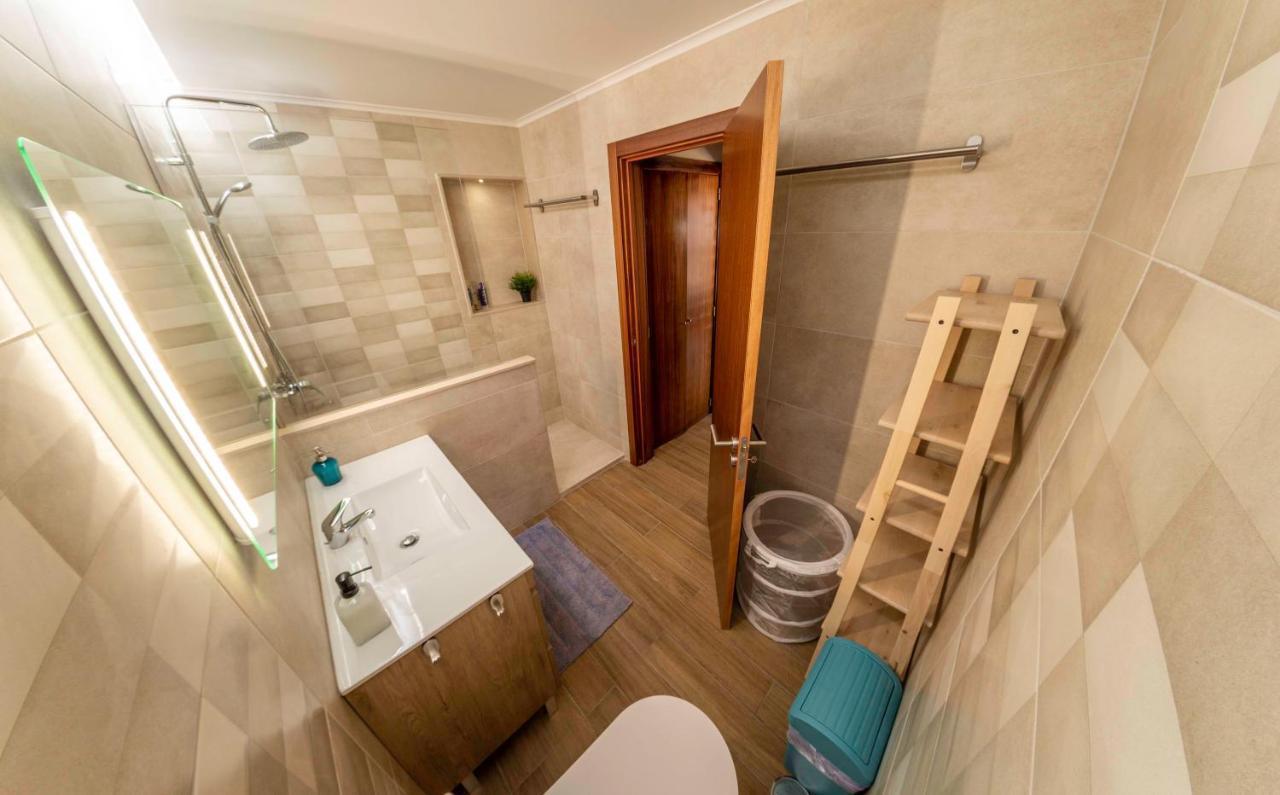 Appartement House In Elite Residential Area Of