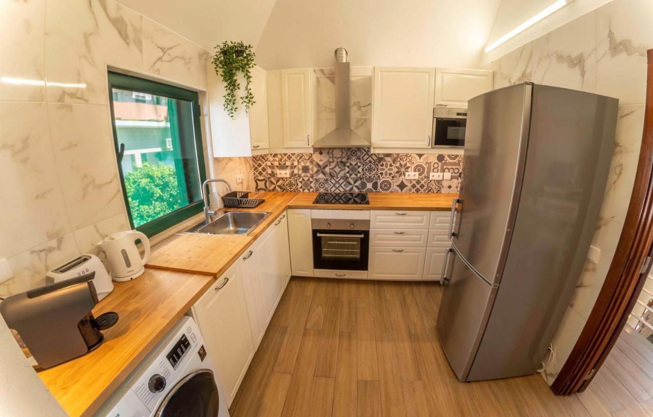 House In Elite Residential Area Of Appartement *