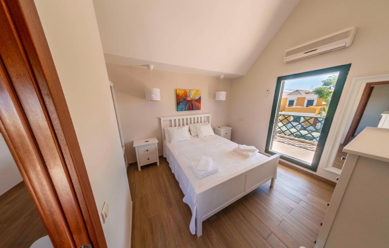 Appartement House In Elite Residential Area Of