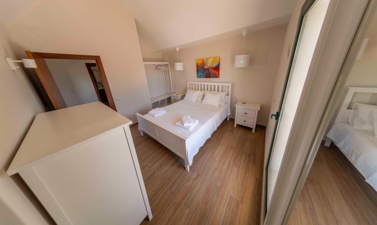 Appartement House In Elite Residential Area Of