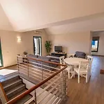 Holiday House In Elite Residential Area Of Faro